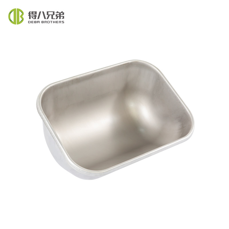 Máy cho lợn nái mới cách mạng hóa chăn nuôi lợn