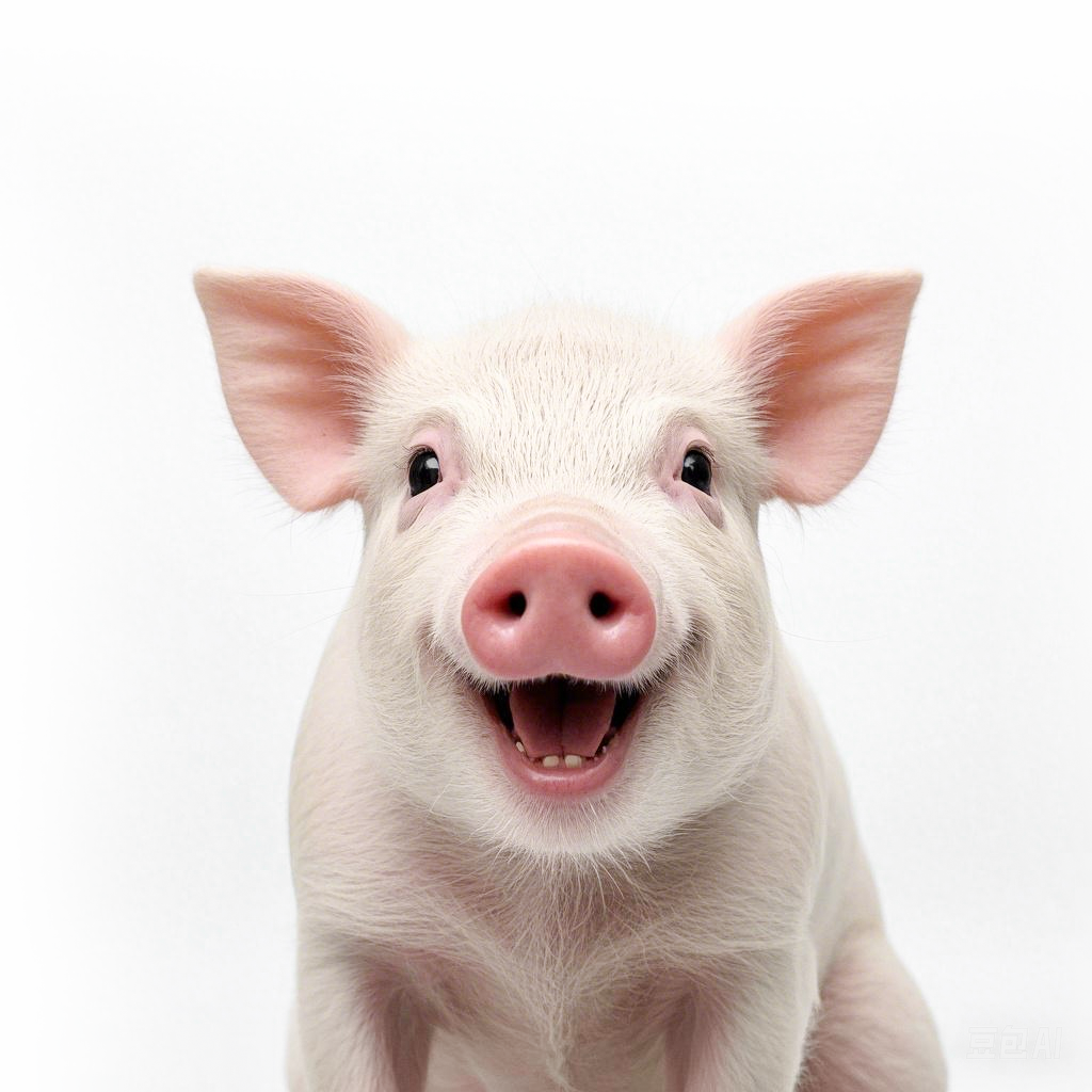 HƯỚNG DẪN SẢN PHẨM 2025