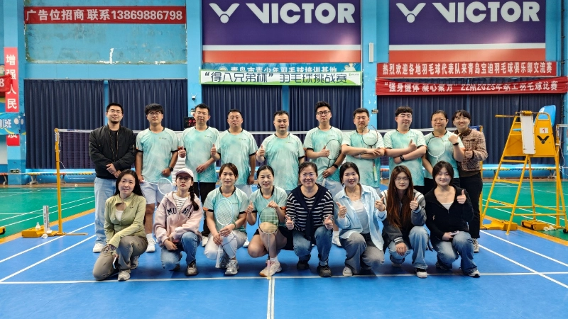 Sánh vai cùng đam mê, đồng hành cùng niềm vui | Deba Brothers Team Building đã kết thúc thành công, sống theo thời gian và bạn
