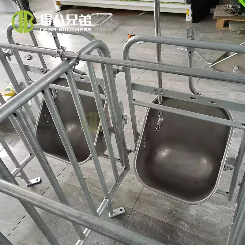 Nguồn cấp dữ liệu Lưu lợn nái